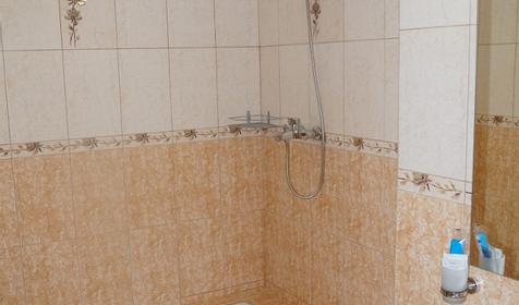 Комфорт №2. Мини-отель Стрелец 1, г. Краснодар