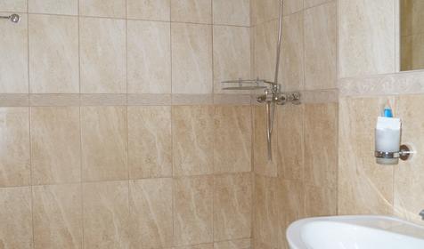 Комфорт №6. Мини-отель Стрелец 1, г. Краснодар