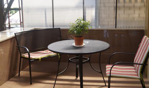 Мини-отель Стрелец 1, г. Краснодар