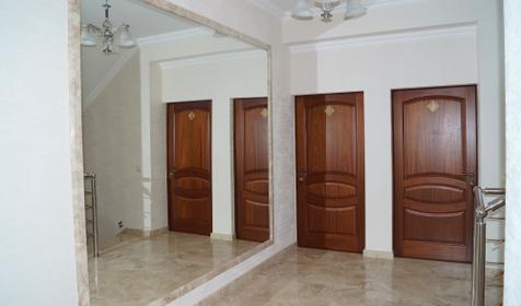 Мини-отель Стрелец 1, г. Краснодар