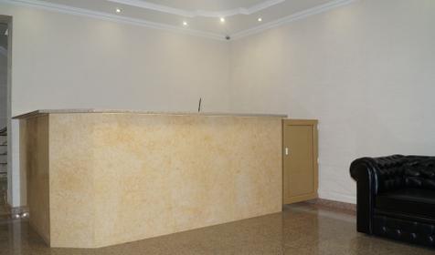 Мини-отель Стрелец 1, г. Краснодар