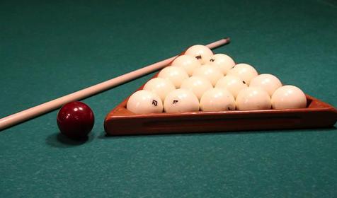 Бильярдная. Мини-отель Стрелец 1, г. Краснодар Бильярдная. Мини-отель Стрелец 1, г. Краснодар Бильярдная. Мини-отель Стрелец 1, г. Краснодар Бильярдная. Мини-отель Стрелец 1, г. Краснодар Бильярдная. Мини-отель Стрелец 1, г. Краснодар Бильярдная. Мини-отель Стрелец 1, г. Краснодар