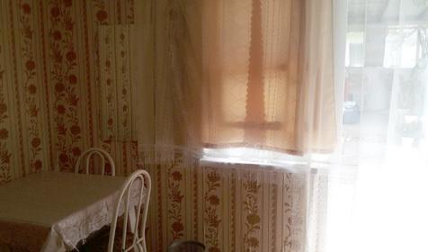 Стандарт. Гостевой двор Комфорт, г. Анапа, ст. Благовещенская