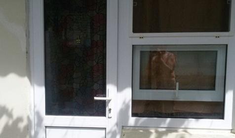 Стандарт. Гостевой двор Комфорт, г. Анапа, ст. Благовещенская