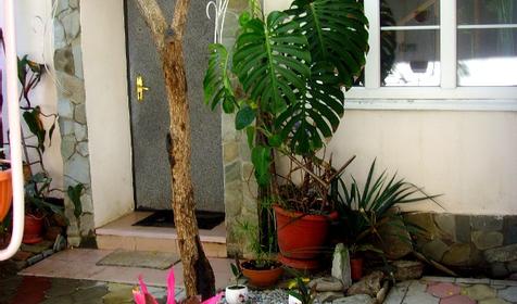 Гостевой дом Анастасия, г. Геленджик