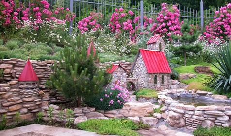 Пансионат Светлана, Туапсинский район, с. Ольгинка