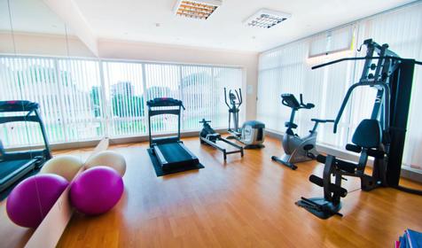 Пансионат Светлана, Туапсинский район, с. Ольгинка