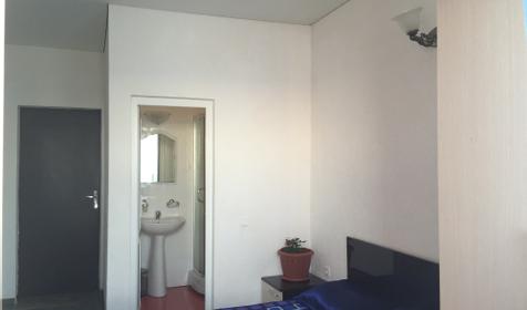 Эллинг Дольче Вита, п. Лоо