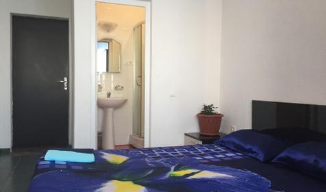 Эллинг Дольче Вита, п. Лоо