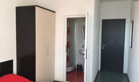 Эллинг Дольче Вита, п. Лоо