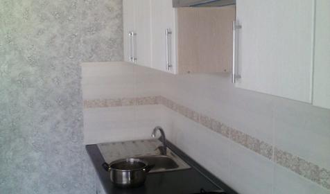 Квартира. Гостевой дом на Лобача 7, г. Анапа, с. Благовещенская