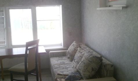 Квартира. Гостевой дом на Лобача 7, г. Анапа, с. Благовещенская