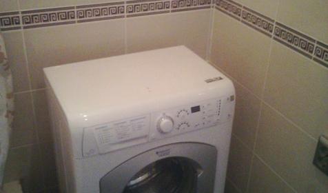 Квартира. Гостевой дом на Лобача 7, г. Анапа, с. Благовещенская