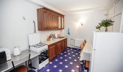 Гостиница Анита, г. Сочи, Адлерский район