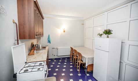 Гостиница Анита, г. Сочи, Адлерский район