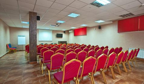 Отель Pontos Family Resort (Pontos Family Resort (Понтос Фэмили Резорт) Фэмили Резорт), Анапа, Витязево