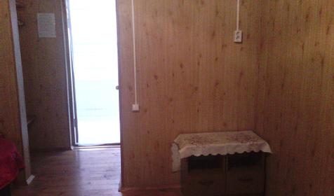 Гостевой дом на Терновой, г. Анапа