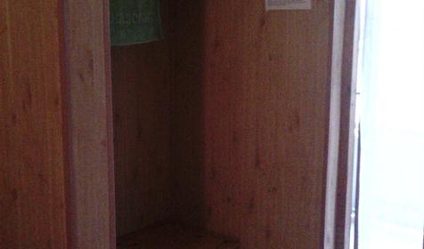 Гостевой дом на Терновой, г. Анапа