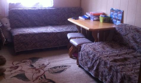 Гостевой дом на Терновой, г. Анапа