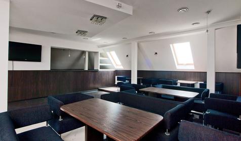 Гостевой дом Petra, Темрюкский район, ст-ца Голубицкая