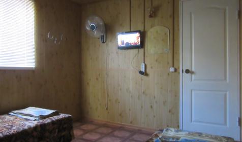 Двухместный эконом. Частный дом Атлант, г. Сочи, п. Лазаревское