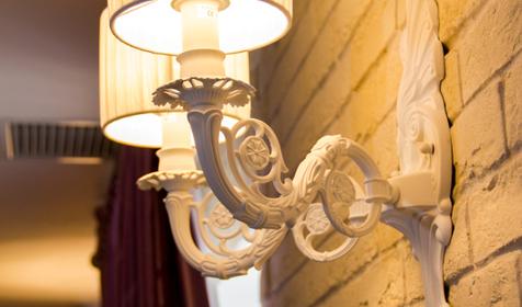 Ресторан. Гостевой дом Вилла Лагуна, г. Геленджик, Голубая бухта