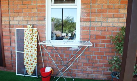 Однокомнатный повышенной комфортности №2. Гостевой комплекс Алмаз, г. Ейск