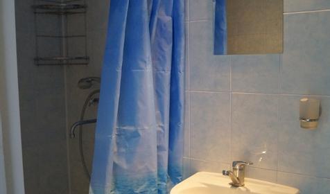 Гостевой дом LiSa, Туапсинский район, п. Пляхо