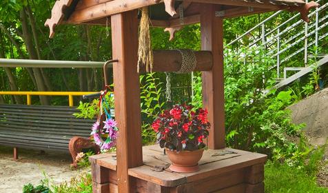 Гостевой дом Русалочка, Краснодарский край, г. Сочи, п. Хоста