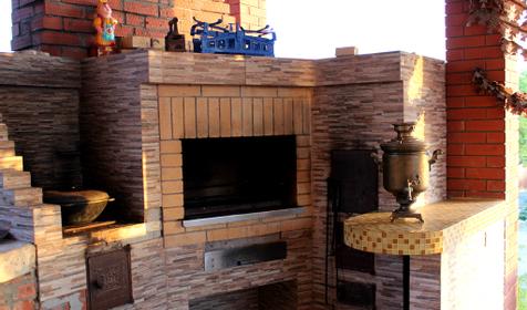 Дом у реки Раздолье, г. Тимашевск, ст. Новокорсунская