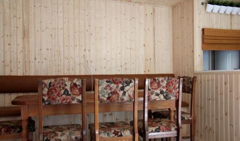 Коттедж. Коттедж Европа, Туапсинский район, п. Агой