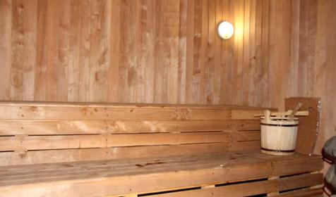 Коттедж. Коттедж Европа, Туапсинский район, п. Агой