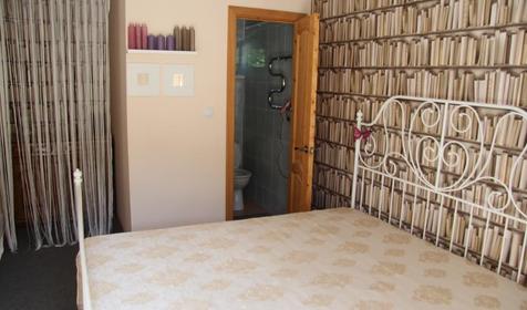 Коттедж. Коттедж Европа, Туапсинский район, п. Агой