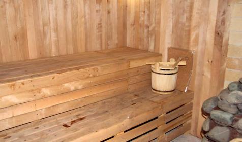 Коттедж. Коттедж Европа, Туапсинский район, п. Агой