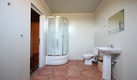 Мини-гостиница Морской конек, Анапа