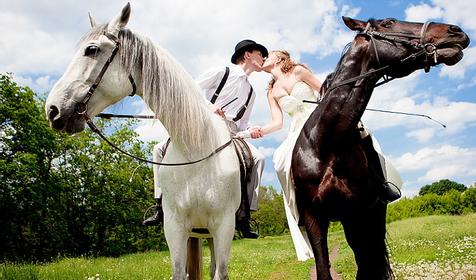 Свадьбы и банкеты. Загородный клуб Усадьба Фамилия, ст. Пластуновская