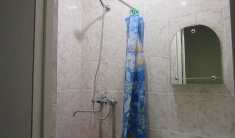 Частный дом Атлант, г. Сочи, п. Лазаревское