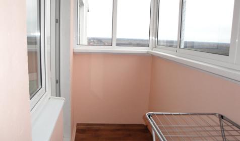 Квартира 7 КВАДРАТОВ по ул. Черкасская 58, г. Краснодар