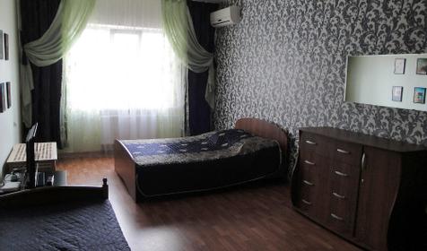 7 КВАДРАТОВ по ул. Восточно-Кругликовская 46а, г. Краснодар