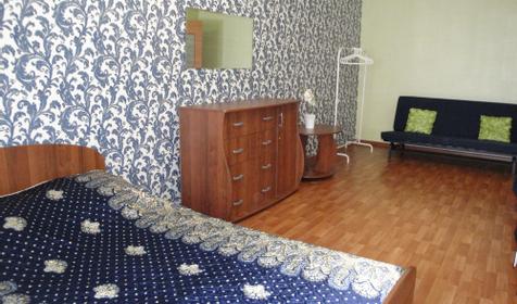 7 КВАДРАТОВ по ул. Восточно-Кругликовская 46а, г. Краснодар