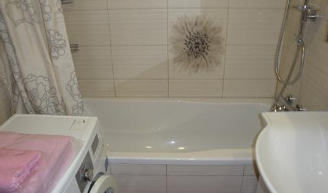 7 КВАДРАТОВ по ул. Промышленная 23, г. Краснодар