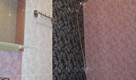 Гостиница квартирного типа 7 КВАДРАТОВ по ул. Промышленная 19/1, г. Краснодар