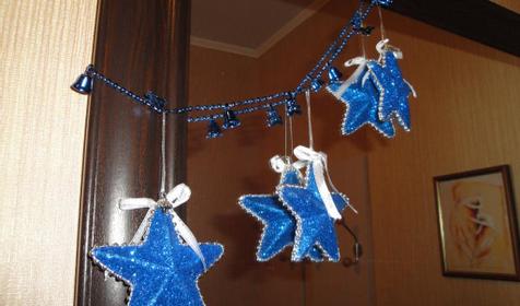 Гостиница квартирного типа 7 КВАДРАТОВ по ул. Промышленная 19/1, г. Краснодар