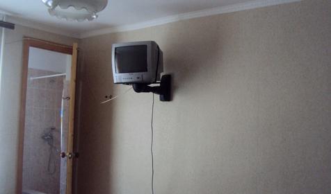 Четырехместный. Гостевой дом Лика-Ника, г. Сочи, Лазаревский район, п. Лоо