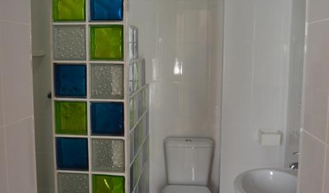 Гостиница "Мороша", Туапсинский район, п. Агой.