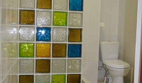 Гостиница "Мороша", Туапсинский район, п. Агой.