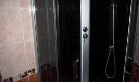 Четырехместный. Гостевой дом Багира, г. Анапа