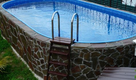 Гостевой дом Аннушка, г. Сочи, Лазаревский район, п. Лазаревское