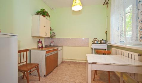 Четырехместный номер. Частный дом Галина, г. Геленджик, с. Дивноморское