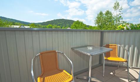 Гостевой дом Гармония, г. Геленджик, с. Архипо-Осиповка